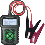 Q2118 12V 100-2000Cca Digital Battery Analyser Q2120 Replacement