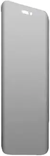 iPhone 13 12 11 Pro Xs Max Plus Privacy Anti-Spy Hydrogel Film Screen Protector