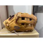 ㊣EASTON E-PRO 81 美規棒壘球手套  棒球手套 / 壘球手套 / 外野手套 / 一壘手套㊣