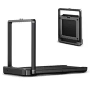 WalkingPad MX16 Double-Fold & Stow Walking and Running Treadmill