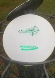 Innova PFN Star STINGRAY 176g OOP Never Thrown