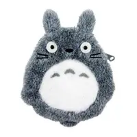 在飛比找樂天市場購物網優惠-【震撼精品百貨】となりのトトロTotoro_龍貓/豆豆龍~日