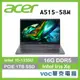 ACER Aspire 5 A515-58M-5164 灰 i5-1335U/16G/1TB PCIe