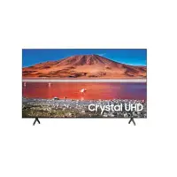 在飛比找蝦皮購物優惠-samsung 55型 Crystal 4K UHD 電視 