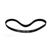 Optibelt Timing Belt - ZRK1757