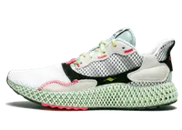 在飛比找AREA 02優惠-[ADIDAS] ZX 4000 FUTURECRAFT 4