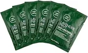 Paul Mitchell Tea Tree Lavender Mint Deep Conditioning Mineral Hair Mask For Unisex 6 x 0.68 oz Masque