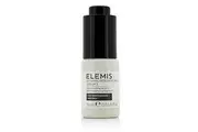 Dynamic Resurfacing Serum 3 - Salon Product --15ml/0.5oz