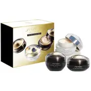 Shiseido Set Program Future Solution LX: Skincare Gift Set