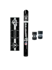 Las Vegas Raiders NFL Pack