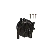 Bosch Distributor Cap for Toyota 4 Runner Hilux VZN130R VZN130 3.0L V6 12V SUV