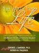 The Worry Free Life ― Take Control of Your Thought Life by Weeding Out the Bad and Nurturing the Good!