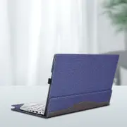 14-Inch Anti-Drop Laptop Case For Hp Zhan 66 Gen 4