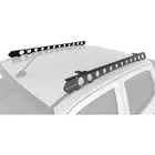 Rhino Rack Backbone RIDB2