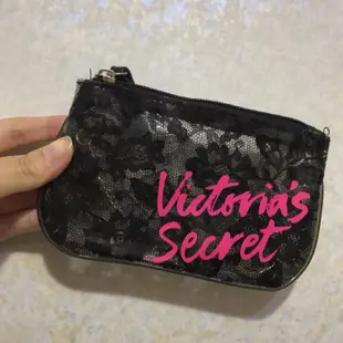 賣 Victoria’s Secret 包包