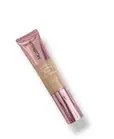 MCoBeauty Miracle Flawless Skin Foundation Shade 1 Pure Ivory New & Sealed