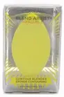 L'oreal Paris Makeup Beauty Blender Blend Artist Infallible Contour Blender
