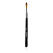 Sigma Beauty E48 Pointed Crease Brush