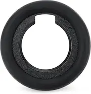 JJC DK-33 Eyecup Eyepiece Viewfinder Protector for Nikon Zf Z9 Z8 Mirroless Cameras, Replaces Nikon DK-33 Eye Cup