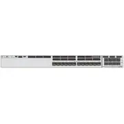 CISCO (C9300X-12Y-A) Catalyst 9300X 12x25G Fiber Ports modula