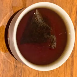 【批發價】小資首選茶包 三角茶包 原葉茶包 冷泡茶 冷泡茶包 下午茶