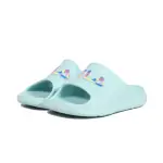 【FILA】運動拖鞋 FILA PLUMPY SLIDE 2 女 - 4S334Y666