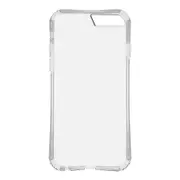 EFM Zurich Case Armour Phone Cover For iPhone 8 Plus/7 Plus/6s Plus/6 Plus