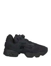 [REEBOK] REEBOK Sneakers - Item 17996754