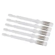 5Pcs Replacement Pin Probes For BL-Touch & 3D Touch Auto Leveling Sensor