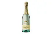 Brown Brothers Sparkling Moscato (6X750ML)