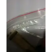 Insert DENTSPLY CAVITRON 30K Ultrasonic For Cavitron 3000 And Cavi-Jet - 55003