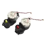Side Brush Motor For Ecovacs For Deebot 950/920/n8/t8 Robot-Vacuum-Cleaner