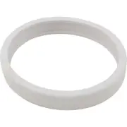 Tire, Zodiac Polaris 180/280/360/380 MaxTrax® : C10