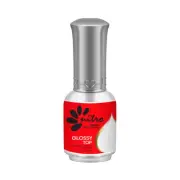 Nitro Gelish Dip SNS Gel Base Top Activator Bonding Dipping Powder Liquids Kit