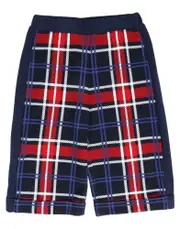 [LIU JO] LIU JO Pants - Item 30220219