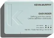 Kevin Murphy Easy.Rider Anti Frizz Creme (Flexible Hold) 100g