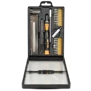 [TechBrands] Gaming Console Tool Kit