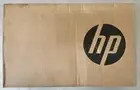 HP ProBook 450 G10 Intel Core i5-1335U 13th Gen 32GB DDR4 RAM 1TB SSD Windows 11