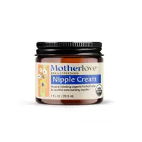 在飛比找蝦皮購物優惠-* Motherlove 媽咪樂哺 - 哺乳舒緩呵護膏 1o