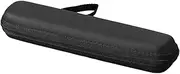 TTETTZ Harmonica Hard Shell Storage Case Harmonica Protector Musical Instrument Accessories
