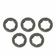 3/8 7T Spline Chain Sprocket Rim For STIHL MS660 066 MS650 064 MS661