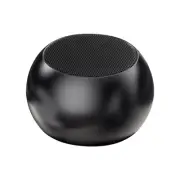 Bluetooth Speaker 5.3 Portable TWS Handfree Cell Phone Speaker Small2487