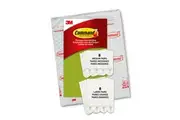 Command Medium and Large Picture Hanging Strips PH209-16NA