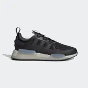 Adidas NMD_V3 Shoes HP4316 Sneakers R1 V2 NMD V3 Black Blue R2 Boost $160