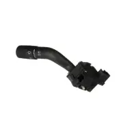 New SMP Headlight Dimmer Switch For 2009-2010 Ford F-150 (for: Ford)