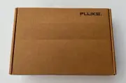 Fluke Networks MS-WLAN-OPT MetroScope Wireless WLAN Option