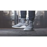 在飛比找蝦皮商城優惠-ADIDAS ORIGINAL TUBULAR DOOM P