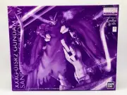 MG 1/100 Sandrock Kai EW Mobile Suit Gundam Model Kit Bandai Japan