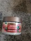 Beloved Grapefruit & Red Ginger Whipped Body Skin Scrub w/ Essential Oils 10 oz
