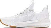 [Under Armour] Project Rock Blood Sweat Respect 4 Sneakers for Women